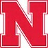 Links for the Nebraska Cornhuskers